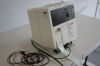 PHYSIO-CONTROL Lifepak LP-9 Defibrillator