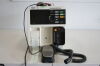 PHYSIO-CONTROL Lifepak LP-9 Defibrillator