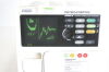 PHYSIO-CONTROL Lifepak LP-9 Defibrillator