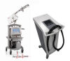 FRAXEL Re;pair Laser - Co2