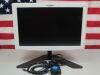 NDS SC-WU24-A1511 24" Fujinon Display Monitor