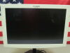 NDS SC-WU24-A1511 24" Fujinon Display Monitor