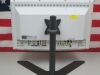 NDS SC-WU24-A1511 24" Fujinon Display Monitor