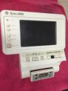 GE P9151WJ Qj/SLj/XMj/iConsole/Vj/Lj/Large Console Panel Assy TPC (Touch Pad/Panel Control) SUB Assy CT Scanner