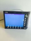 KARL STORZ TP100EN TELE PACK X LED Intubation Scope
