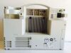 KARL STORZ TP100EN TELE PACK X LED Intubation Scope