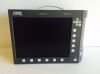 KARL STORZ TP100EN TELE PACK X LED Intubation Scope