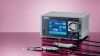 KARL STORZ UNIDRIVE S III DRILLCUT-X  II   SET