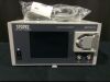 KARL STORZ UNIDRIVE S III DRILLCUT-X  II   SET