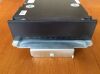 GE 94211-106 Hard Drive C-Arm