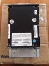 GE 94211-106 Hard Drive C-Arm