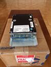 GE 94211-106 Hard Drive C-Arm