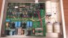 CPI 73268504  72887 CPI MILLENIA R/F DUAL SPEED STARTER Rad/Fluoro Room