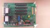 VARIAN 728396 728399 FINAL ASSY 728402 VARIAN AEC BOARD, AEC INTERFACE BOARD Rad/Fluoro Room