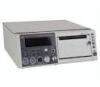 COROMETRICS 118 Neonatal Monitor