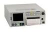 COROMETRICS 120 Neonatal Monitor