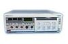 PHILIPS M1350 Neonatal Monitor