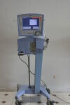 VIASYS Carefusion Ventilator