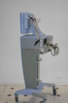 VIASYS Carefusion Ventilator