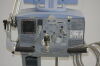 VIASYS Carefusion Ventilator