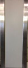 SIEMENS 3114068 Tabletop Rad/Fluoro Room