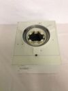 SIEMENS 468223 UT Collimator Remote R/F Room