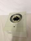 SIEMENS 468223 UT Collimator Remote R/F Room