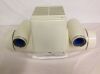 GE 46155318G33 MX 100 x-ray tube Rad Room