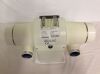 GE 46155318G33 MX 100 x-ray tube Rad Room