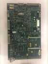 SIEMENS 7462380 D400 Board CT Scanner