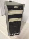 SIEMENS 7711828 ICS-Tower 5B CT Scanner