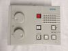 SIEMENS 3806515 Control Box CT Scanner