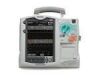PHILIPS Heart Start MRX Defibrillator