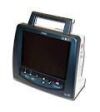 PHILIPS M2636B Telemon Telemetry