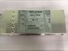 SIEMENS 3064441 Power Supply Rotating CT Scanner