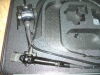 OLYMPUS BF-1T160 Bronchoscope