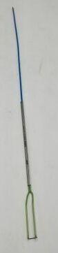 WOLF 8424.141 Loops Cystoscope