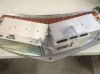GE BR321000008 Hawkeye Detector Assembly  Nuclear Gamma Camera