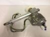 SIEMENS 5551747 Virtical Drive, CPL. CT Scanner