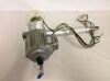 SIEMENS 5551747 Virtical Drive, CPL. CT Scanner