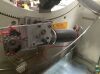 GE ASM000134 / 2146470 Roll Gear Box Assembly  Nuclear Gamma Camera