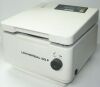 HETTICH Universal 30 F Centrifuge