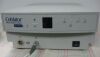 COBLATOR ENTEC System 2000 Plasma Surgery System