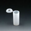 GLOBE SCIENTIFIC 6506 4mL Reagent Container Chemistry Analyzer
