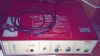WOLFE 2280.004 Electrosurgical Unit