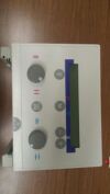 SIEMENS 5892927   2266999 SIEMENS COLLIMATOR Rad/Fluoro Room