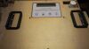 GE 2210405-15 SOLID STATE RECIRCULATING CHILLER Digital Motion X-Ray