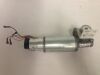 SIEMENS 5551283 Horizontal Drive CT Scanner