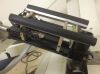 GE UGP001423 Pitch Actuator Assembly  Nuclear Gamma Camera