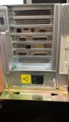 GE 2375961 IDC COMPUTER Rad/Fluoro Room
